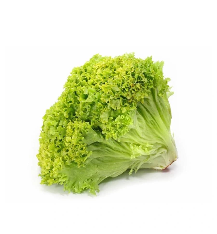 សាឡាដស្រួយ