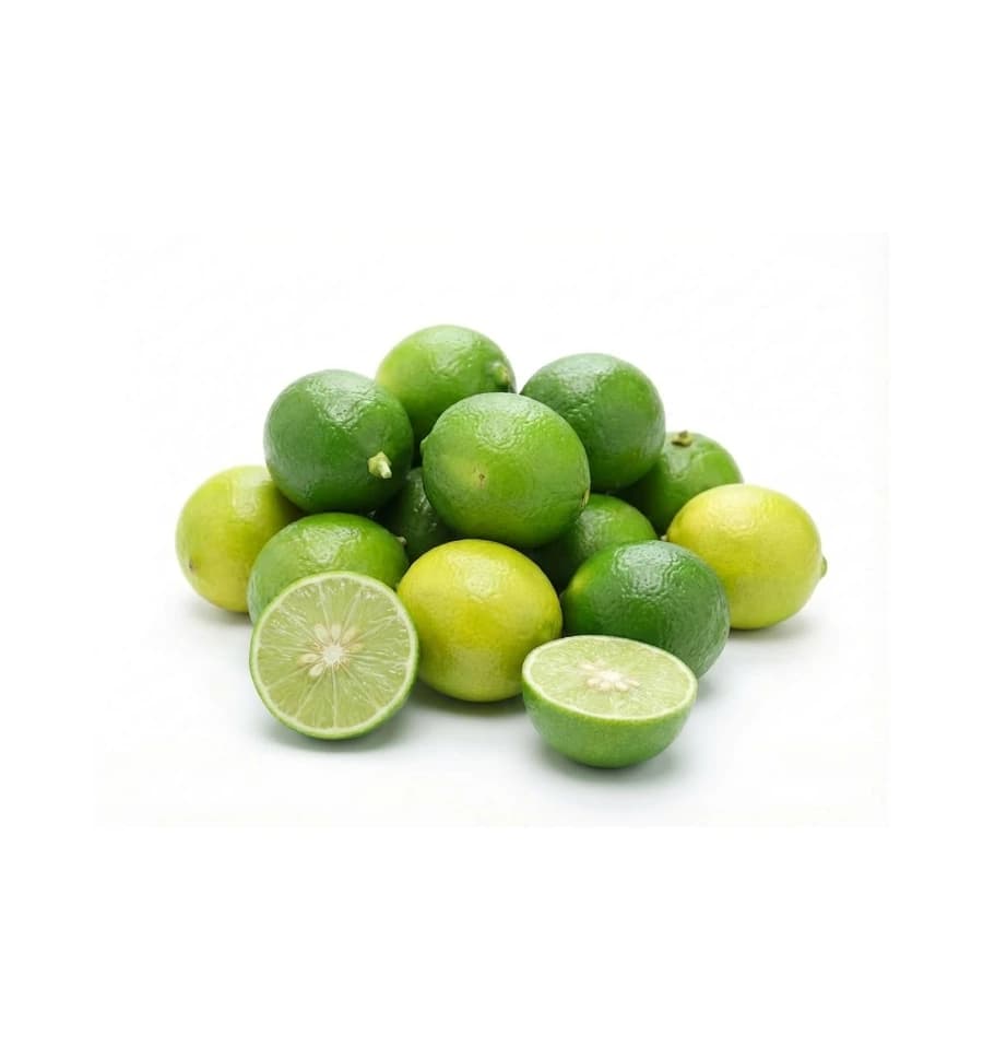 ក្រូចឆ្មារ