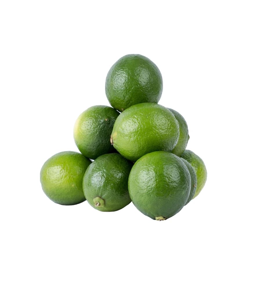 ក្រូចឆ្មារ