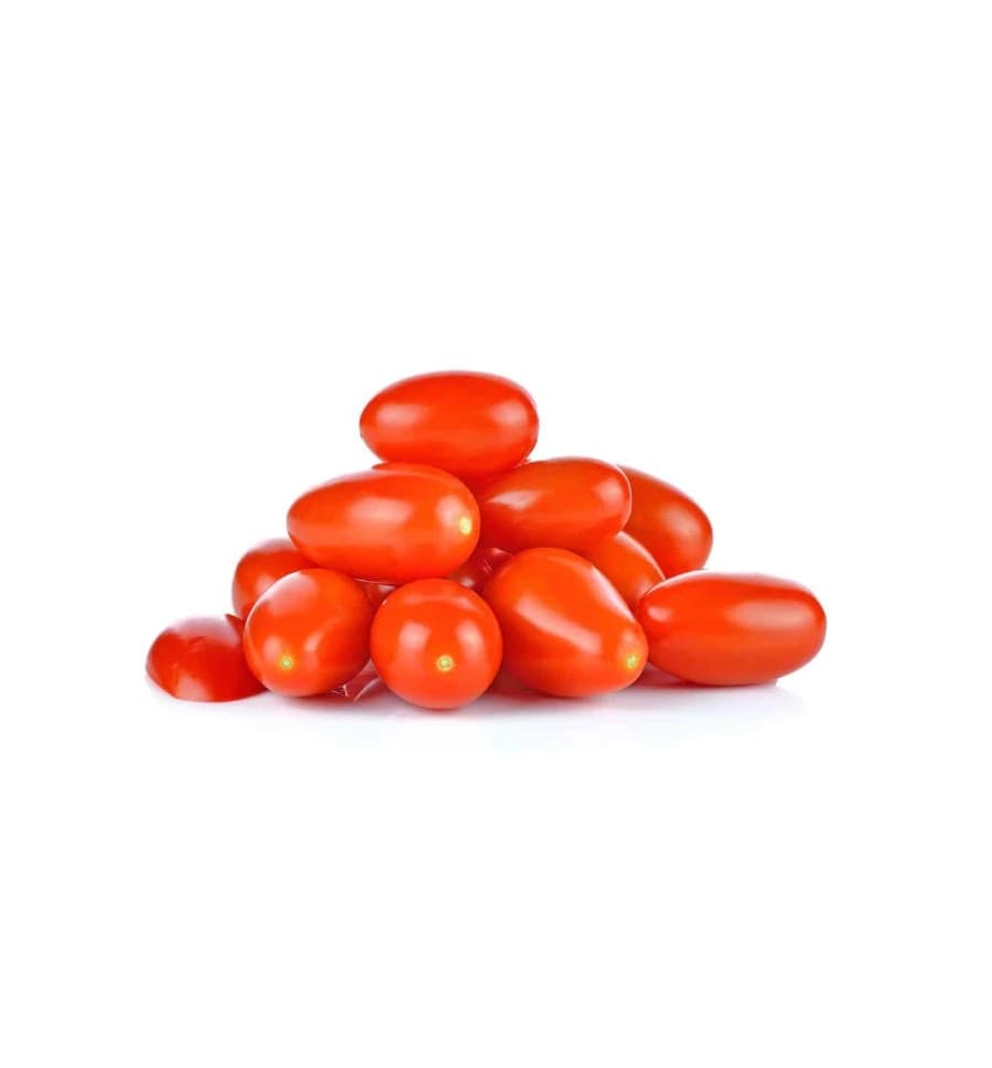 ប៉េងបោះឈឺរី
