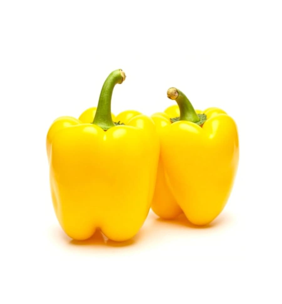 ម្ទេសហាវៃលឿង