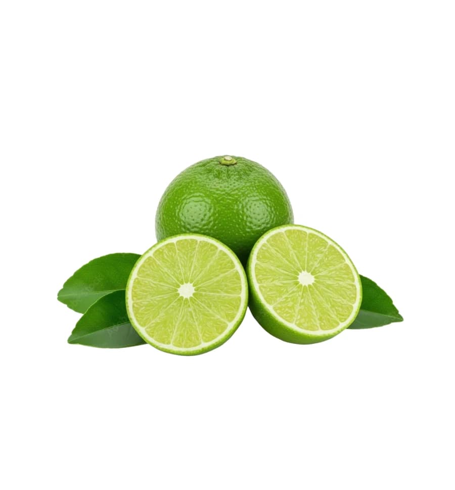 ក្រូចឆ្មារ