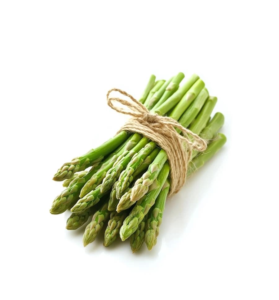 ទំពាំងបារាំង