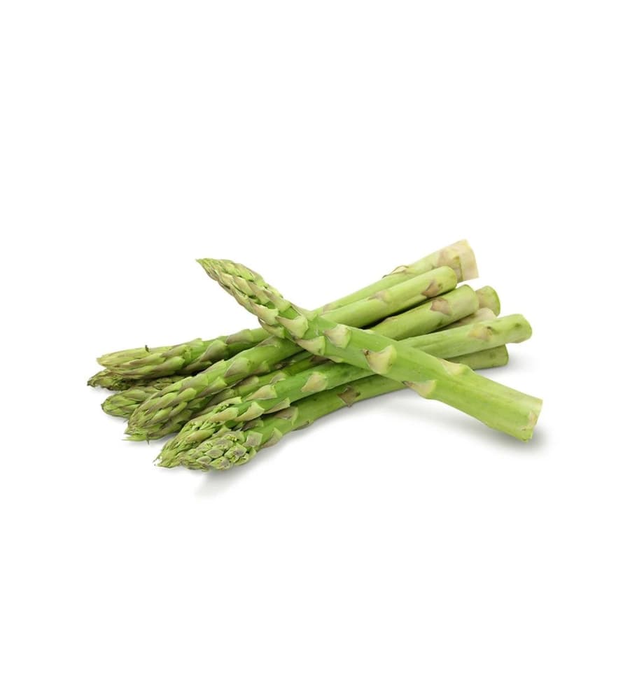 ទំពាំងបារាំង