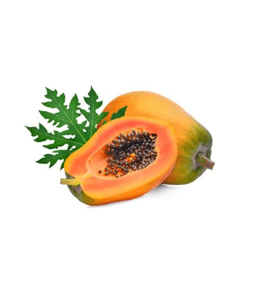 ល្ហុង