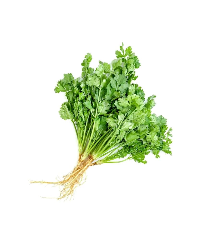 ជីវ៉ាន់ស៊ុយ