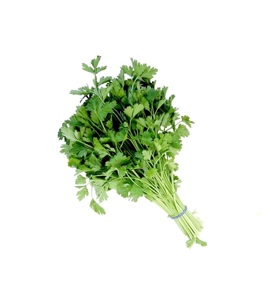 ជីវ៉ាន់ស៊ុយ