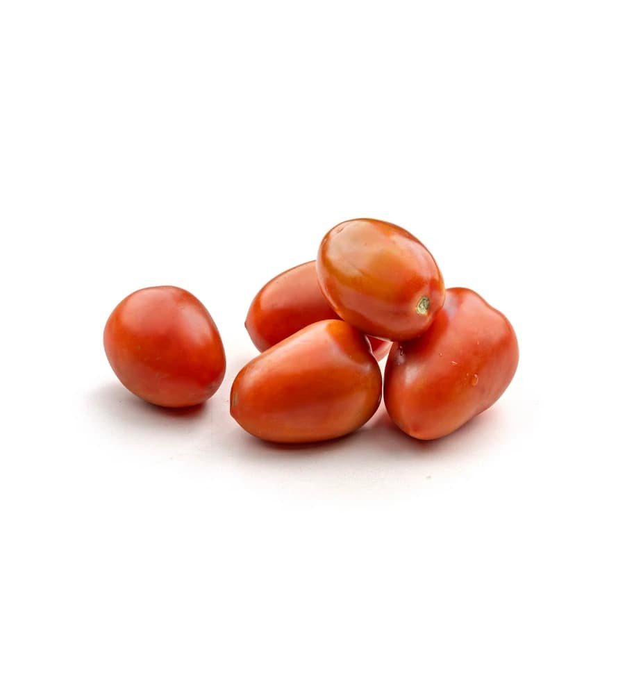 ប៉េងបោះឈឺរី