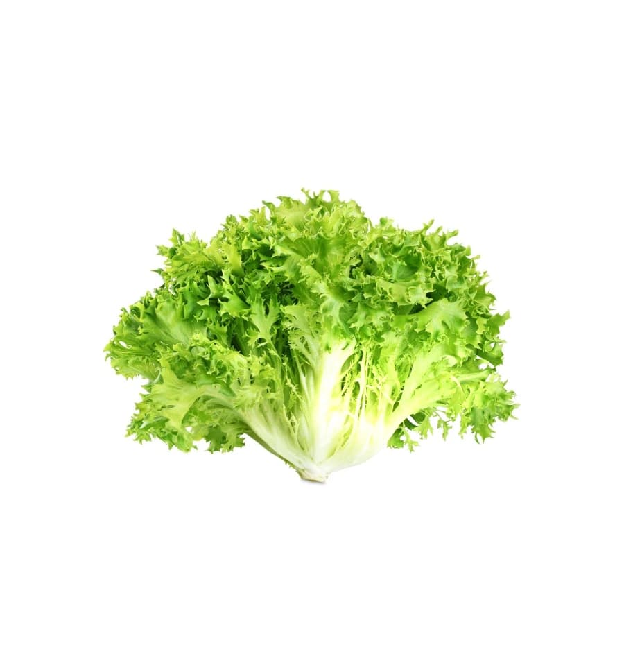 សាឡាដស្រួយ
